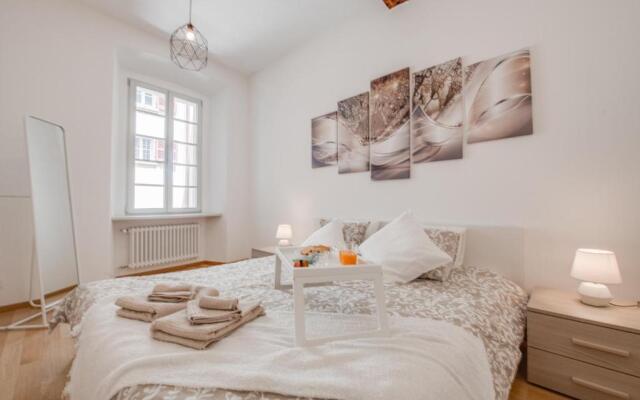 [Bellinzona-Centro Storico] Vista castelli a ☆☆☆☆☆