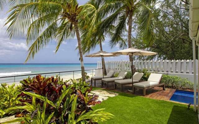 Radwood 2 by Barbados Sotheby's International Realty