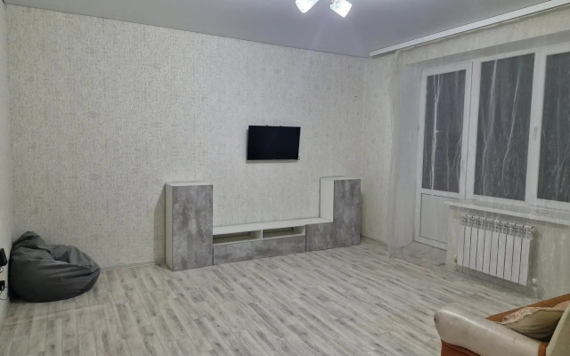 KEY2HOME on 269 Budennovskaya Street, building 3