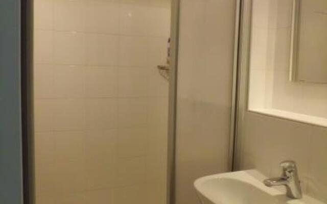 Appartements Donaublick