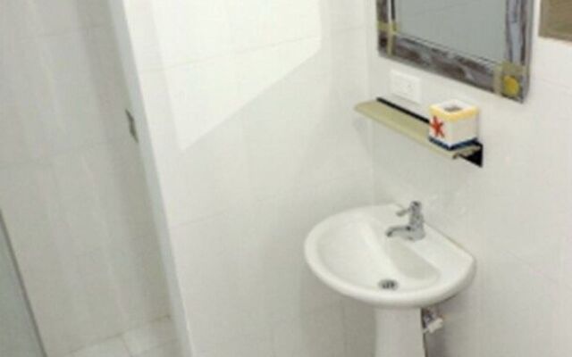 Hotel Isabella de Indias