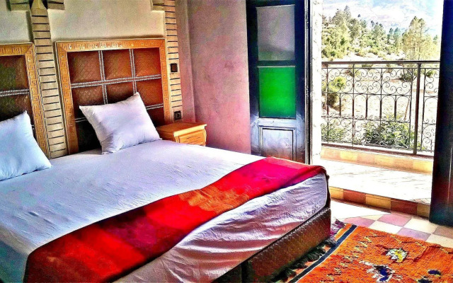 Riad Aslda
