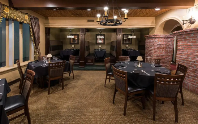 Park Inn by Radisson Covina