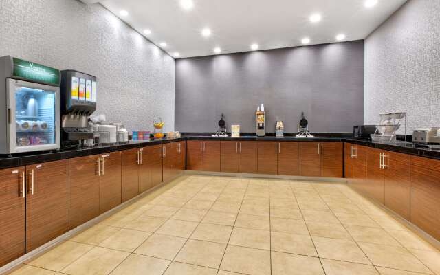 Wingate by Wyndham Longview North