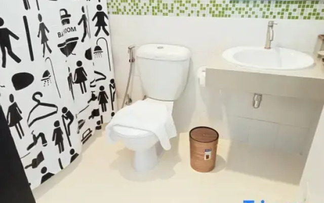 07antalya boutique hotel