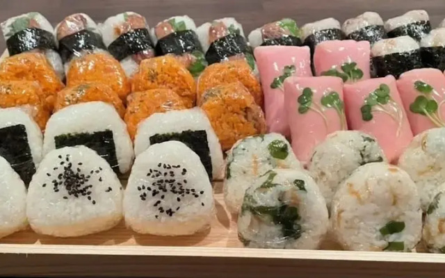 Wakayama Green Hotel