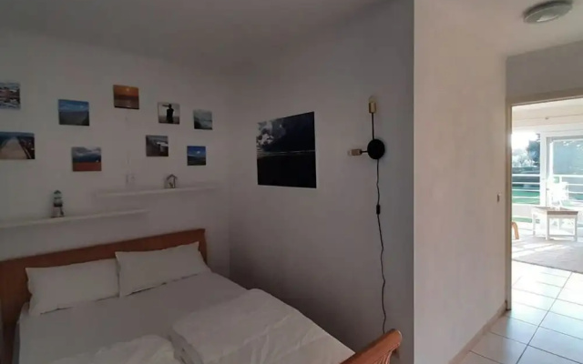 Mimi Comfortable Holiday Residence