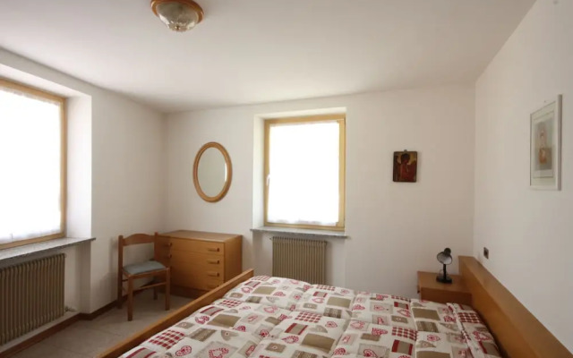 Casa Paola