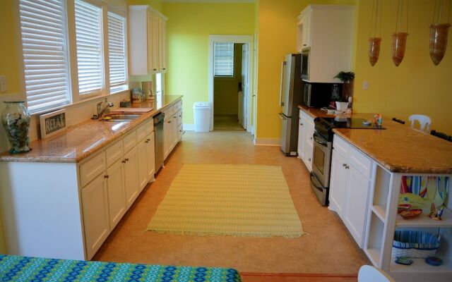 Seaglass by RedAwning