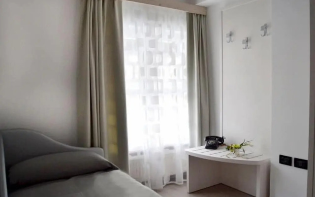 Holiday Inn Dimaro Val Di Sole