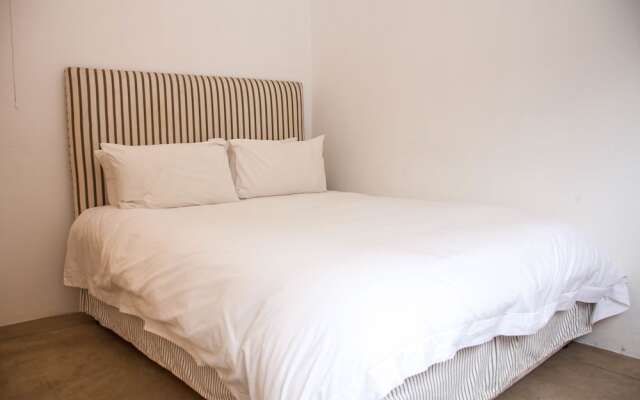 Stonefield Polo Estate