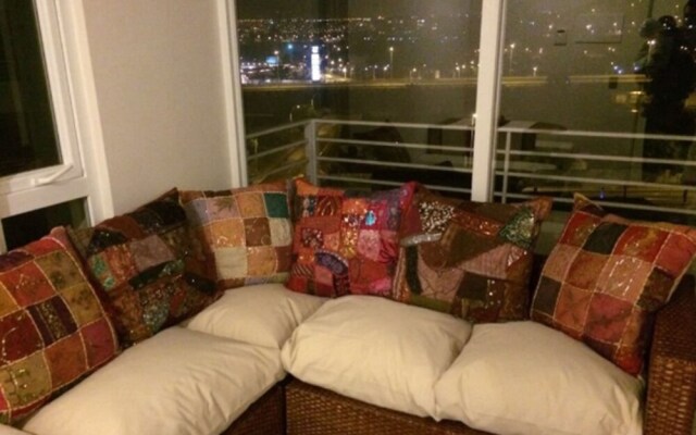 17.- HNA Marina Sol 2