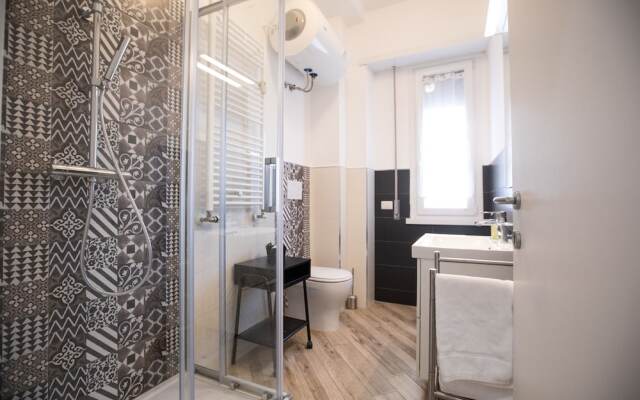 La Dolce Vita Affittacamere