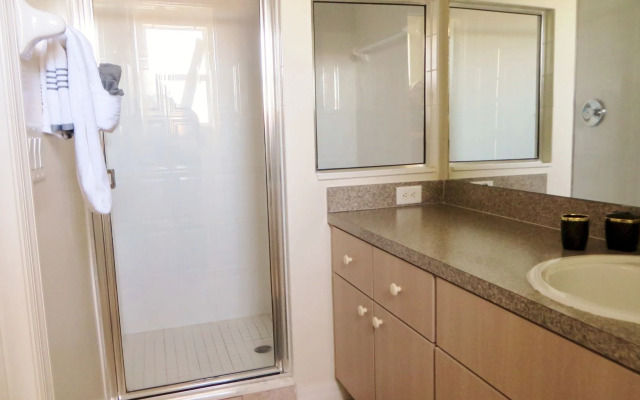 Welcome Homes USA Kissimmee Condos