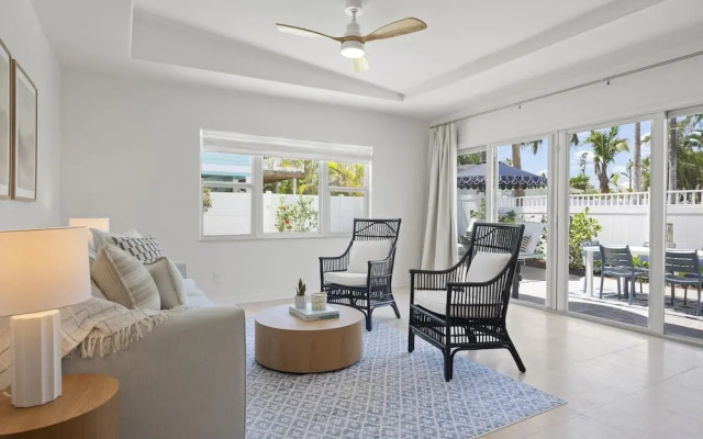 Latitude Adjustment Ami 3 Bedroom Home