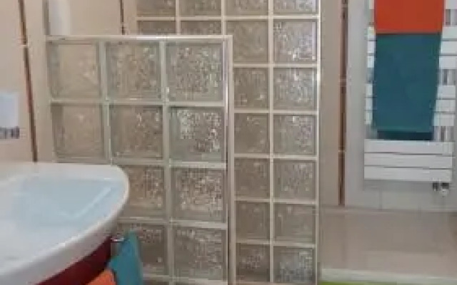 Les Portes Du Ventoux