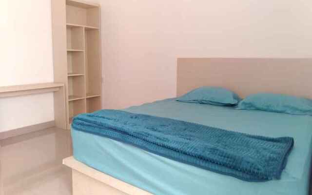 Oyo 3526 Raja Residence