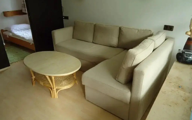 Grubhof - Inh 29567