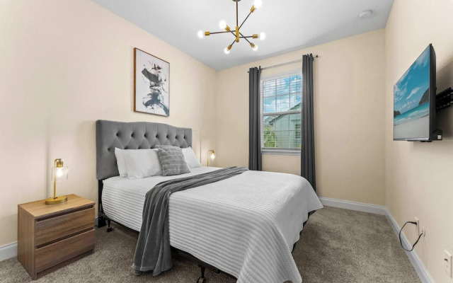 Dream Days At Enclaves