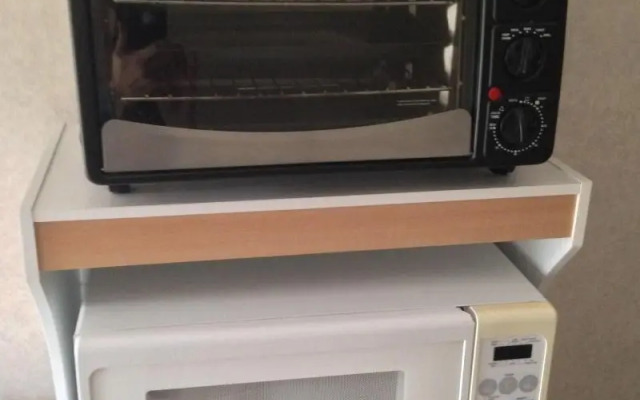 Bancroft Inn & Suites