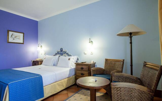 Charming Residence & Guest House Dom Manuel I (Adults only)