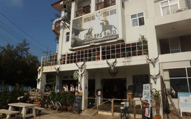 Rayong Rental Avatara