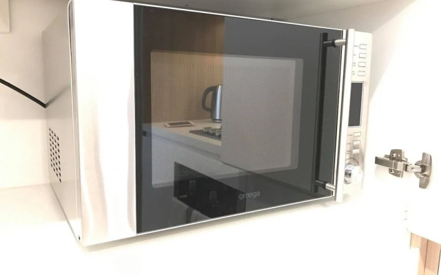 NEW 2bed2bath Walk to Penrith Station Npe081