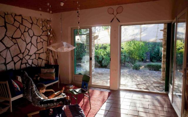 Holiday Home Dajla 35