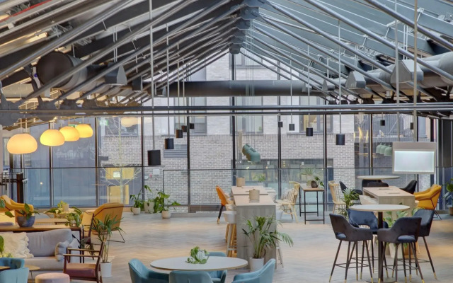 Destiny Student - Ardee Point