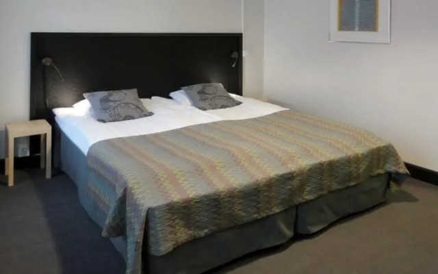 Hotel Tegel