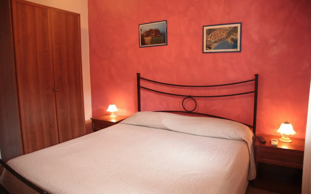 Residenza La Vigna