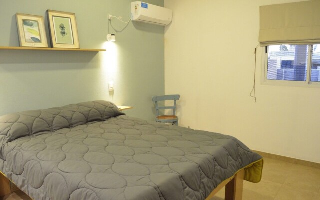 Casa Nueva Impecable De Dos Dormitorios