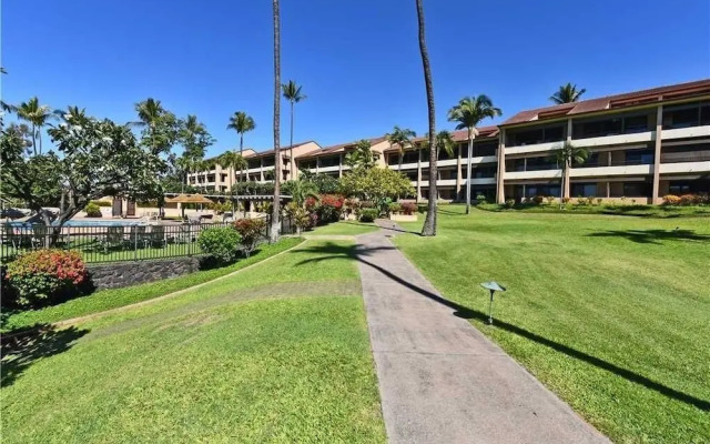 Kaanapali Royal #E302 - 2 Br Condo