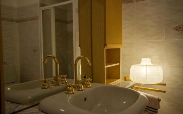 Appartamento Bellavista