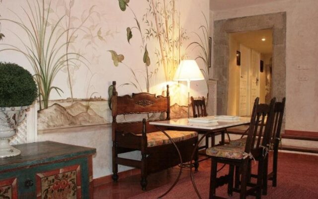 Casa de Orellana