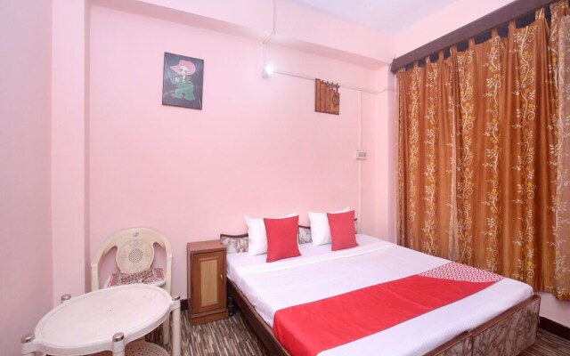 OYO 12406 Home Valley View Bhattakufer