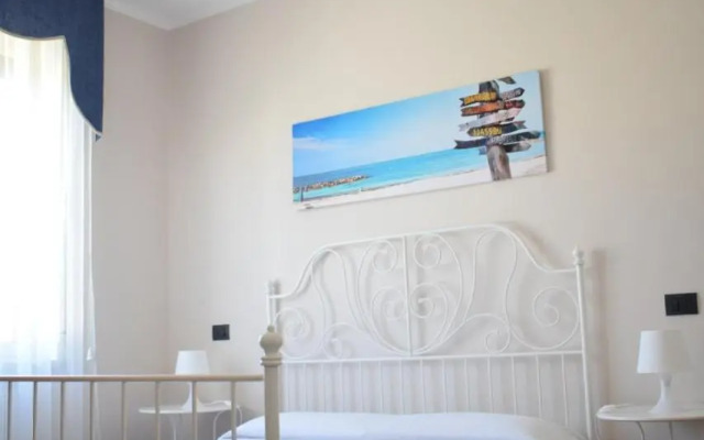 B&B Crispi 53