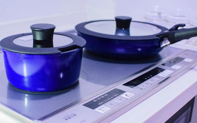 Spacious & Modern Inn Megumi-an Nishijin