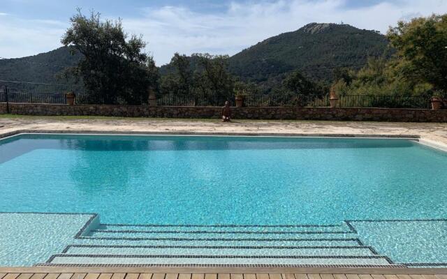 AMAZING Typical House with Swimming Pool