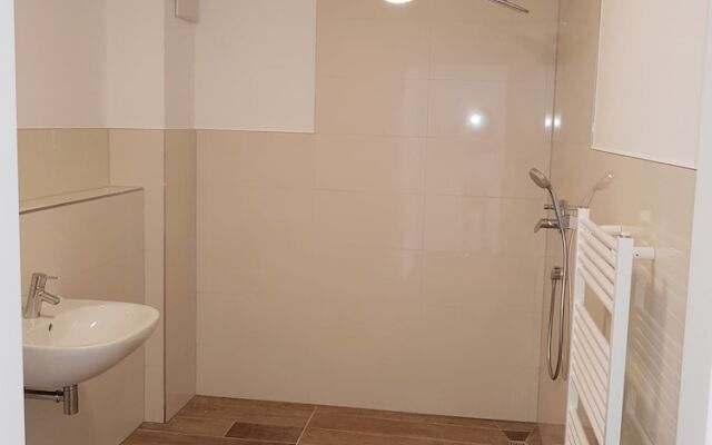 12Apart Düsseldorf Hilden