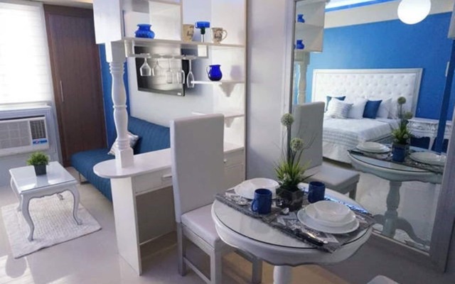 One Palm Tree Villas by SMTL Properties