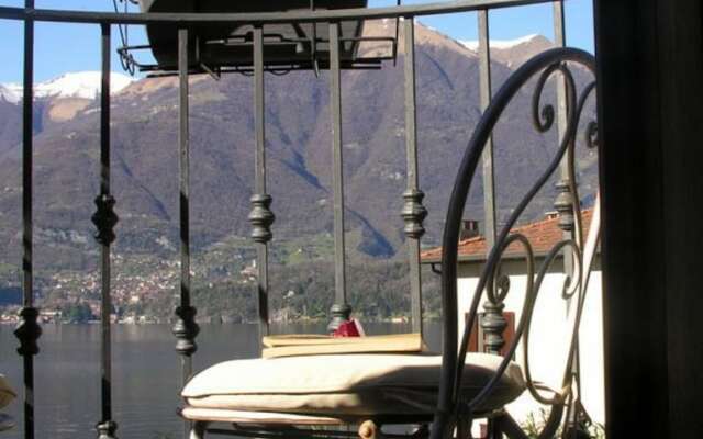 Appartamento Il Molo