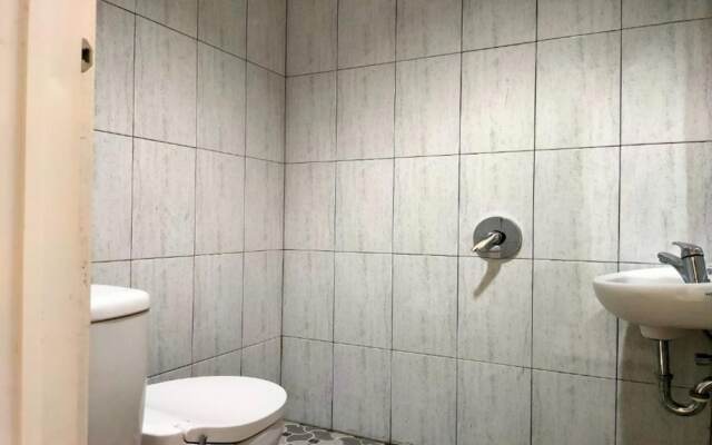 Hotel O Eko Guest House