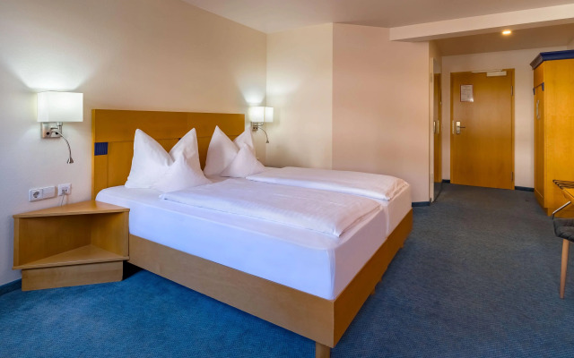 Aspire Kronprinz, Trademark Collection by Wyndham