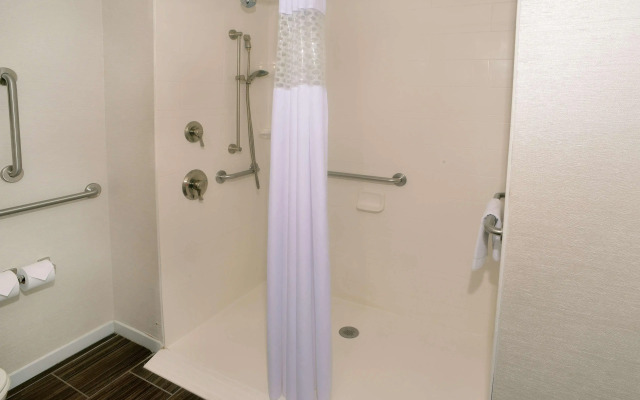 Hampton Inn Springfield-Southeast