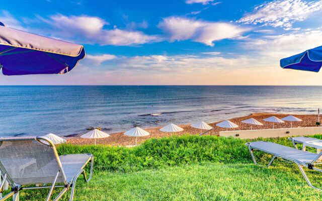 Creta Royal - Adults only