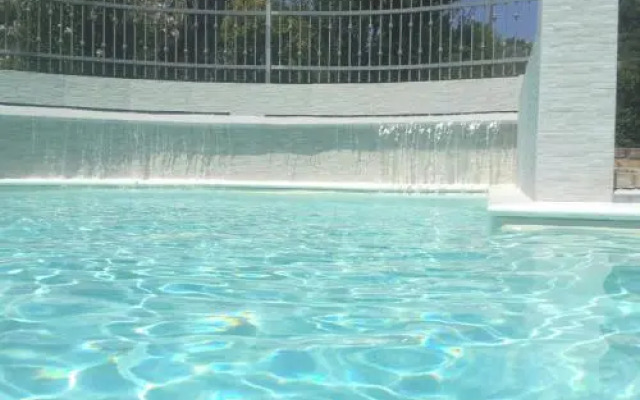 Luconi Affittacamere