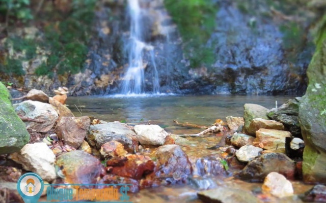 Excelente Apartamento Férias, praia e Beto Carrero