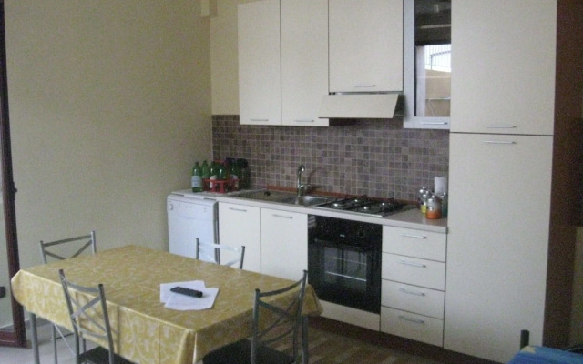Zaleuco Apartment - Ideal for Families