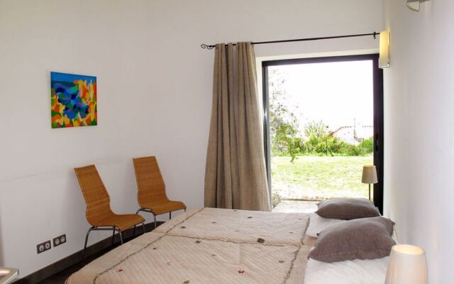 Baie de Bandol (SAY110)